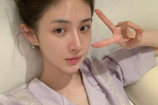 《家事法庭》富家老太情迷年下渣男与儿女闹翻！看法官如何破局