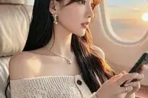 与辉同行又陷品控丑闻客服道歉疑似自动回复