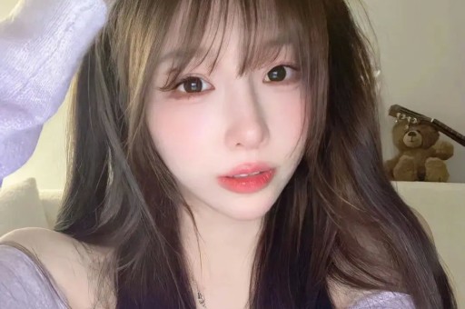 官方出手狠狠替张雪峰出了口恶气网友：这种人早就应该封杀