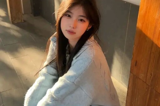 避雷上汽大众避雷DQ200变速器