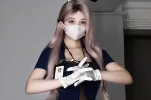 “211毕业当保安”本人已找到新工作曾陷“借母校引流”争议被约谈后遭开除仍视张雪峰为职业榜样