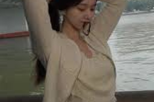 全明星街球派对电脑版下载_全明星街球派对PC版下载_MuMu模拟器 全明星街球派对电脑版下载_全明星街球派对PC版下载_MuMu模拟器