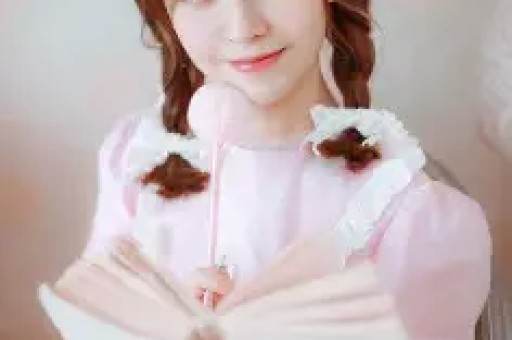 明码标价的婚姻：泽尻英龙华自毁前程之路