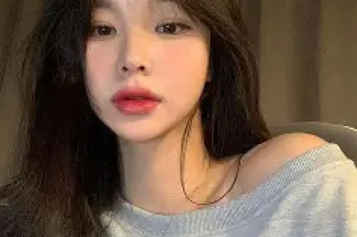 调味品行业_食品资讯_食品伙伴网