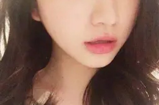 爆特种部队“黑料” 美军前雇员被控泄密