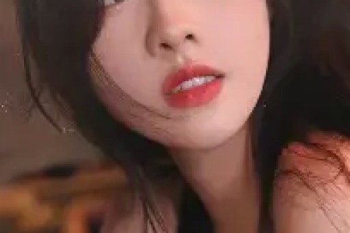 “假洋牌”优思益翻车事件：网红集体致歉背后的品牌包装术与流量陷阱