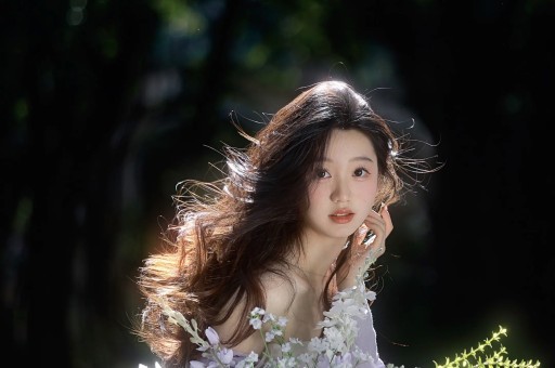 琼瑶剧十大“渣男渣女”如萍五阿哥必上榜第1多年后才发现渣