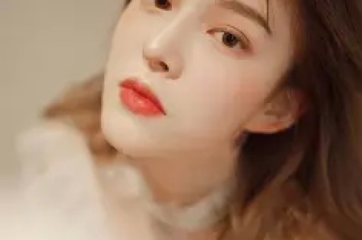 渣男渣女这3招一眼看穿别上当第2026-08-01期-知识在线观看