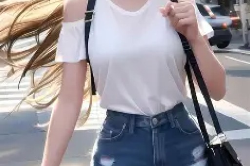 盘点娱乐圈内顶级四大渣女