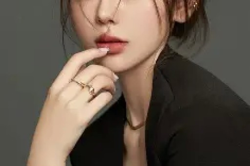如果换到现在徐志摩就是渣男林徽因陆小曼就是渣女? 如果换到现在徐志摩就是渣男林徽因陆小曼就是渣女?