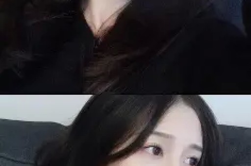 风波反转!非议全红婵不成结果自己先栽了细节被网友扒出 风波反转!非议全红婵不成结果自己先栽了细节被网友扒出