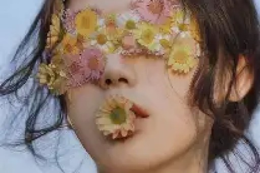 《我的山与海》“心机男”韩宾还有20版！演员竟演过这么多渣男