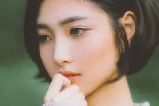 网红直播卖惨翻车虚假深情割韭菜这出戏演砸了! 网红直播卖惨翻车虚假深情割韭菜这出戏演砸了!