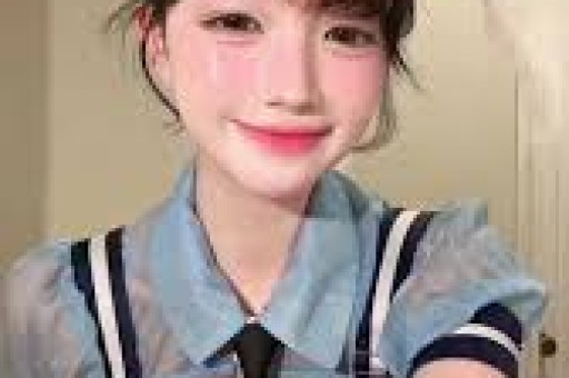 内娱5大渣男个个都管不住下半身一个比一个渣吃相太难看 内娱5大渣男个个都管不住下半身一个比一个渣吃相太难看